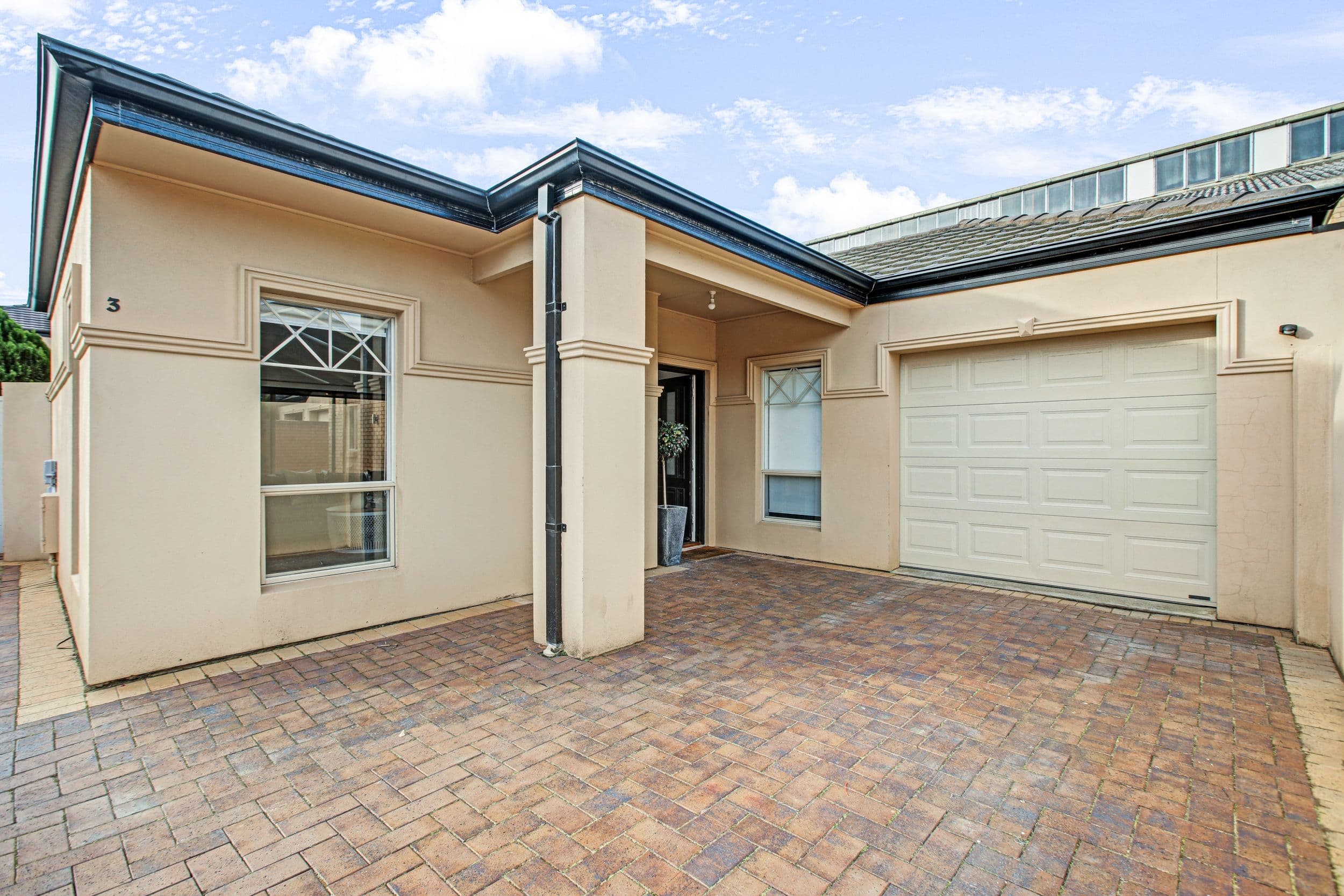 40A Jenkins Street, Cowandilla SA 5033, Cowandilla - Image 1