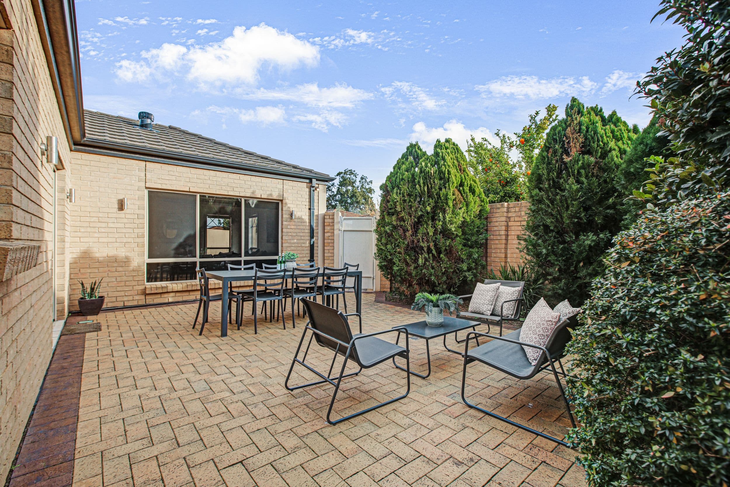 40A Jenkins Street, Cowandilla SA 5033, Cowandilla - Thumbnail 2