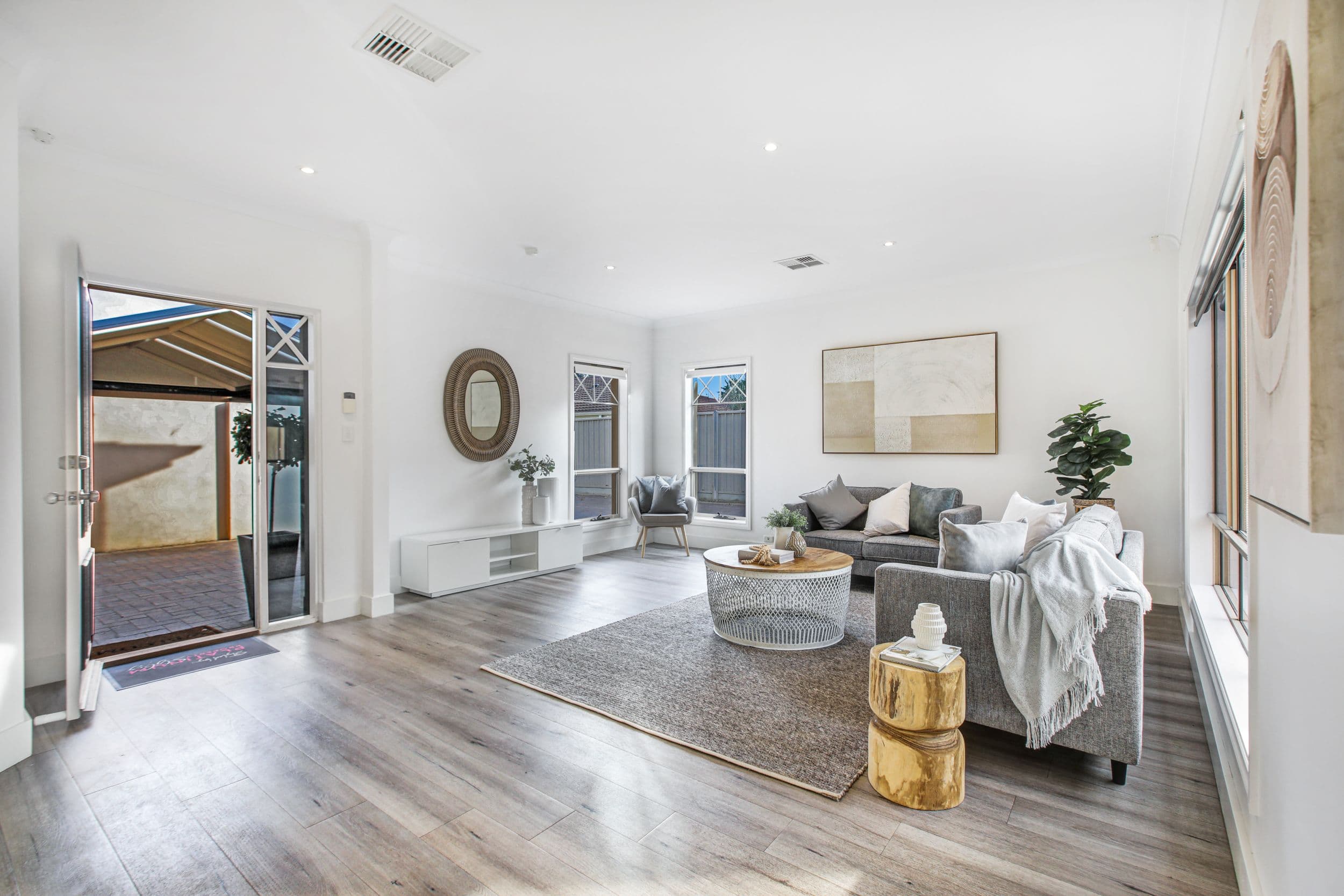 40A Jenkins Street, Cowandilla SA 5033, Cowandilla - Thumbnail 3