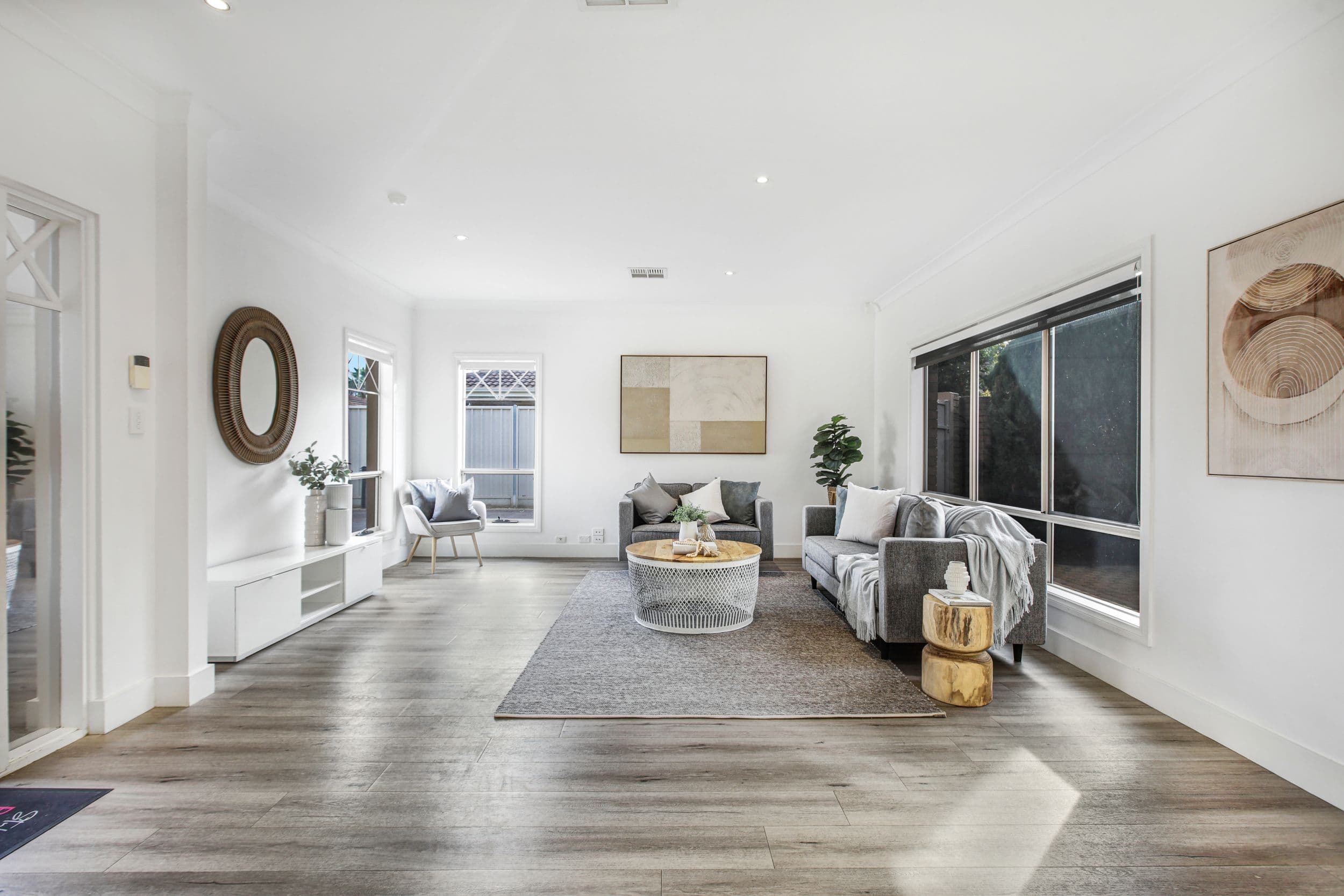40A Jenkins Street, Cowandilla SA 5033, Cowandilla - Thumbnail 4