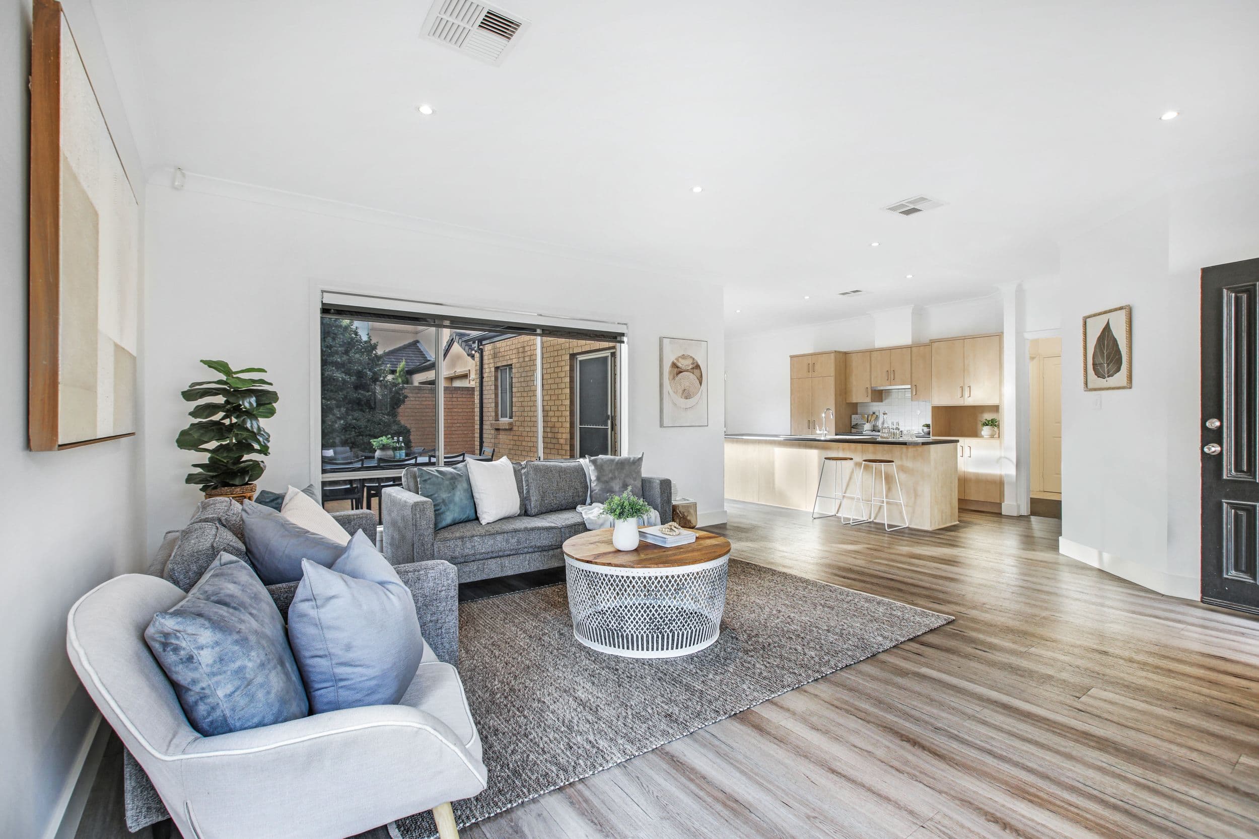 40A Jenkins Street, Cowandilla SA 5033, Cowandilla - Thumbnail 5