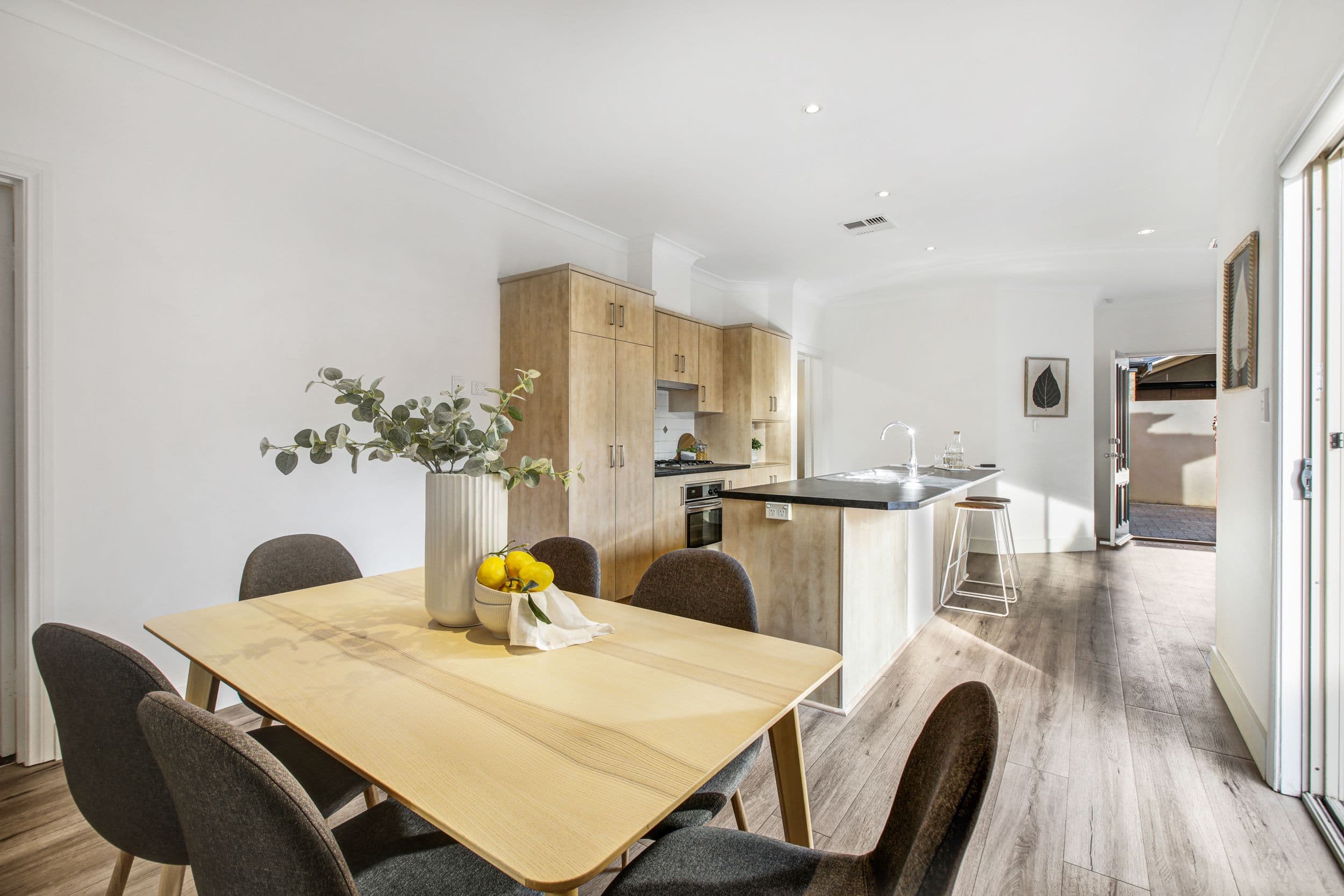 40A Jenkins Street, Cowandilla SA 5033, Cowandilla - Thumbnail 6