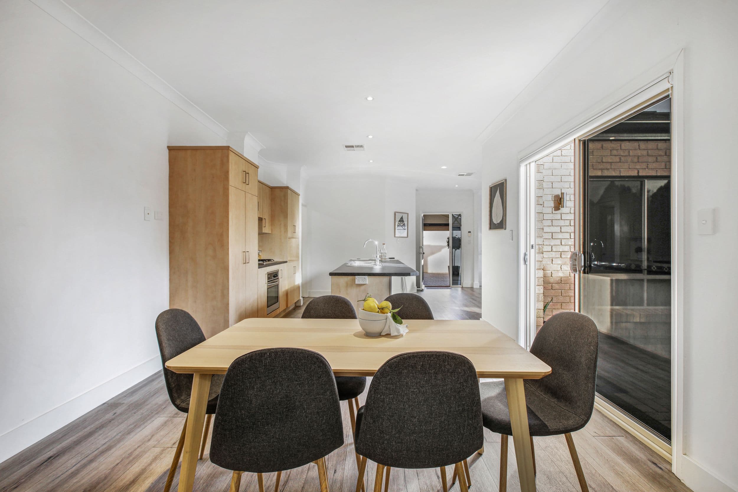 40A Jenkins Street, Cowandilla SA 5033, Cowandilla - Thumbnail 7