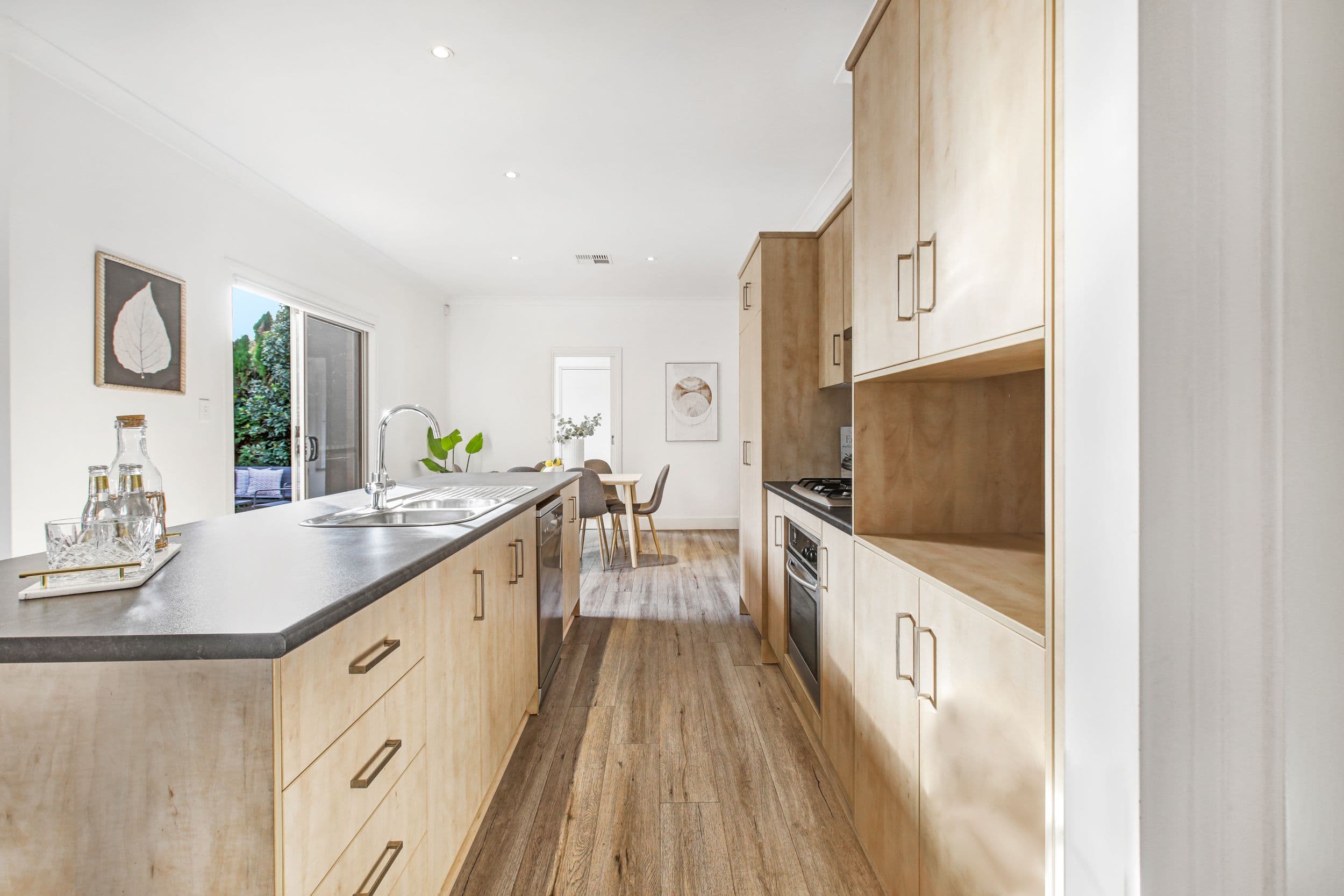 40A Jenkins Street, Cowandilla SA 5033, Cowandilla - Thumbnail 8