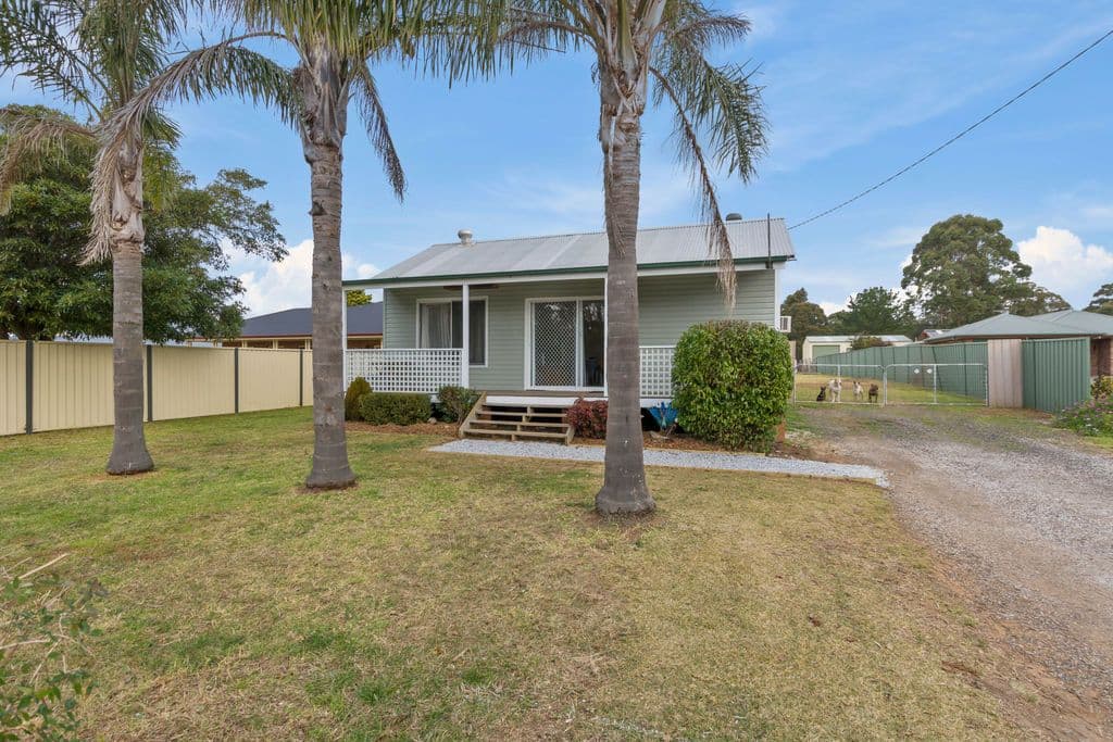 45 Telopea Road, Hill Top - Image 1