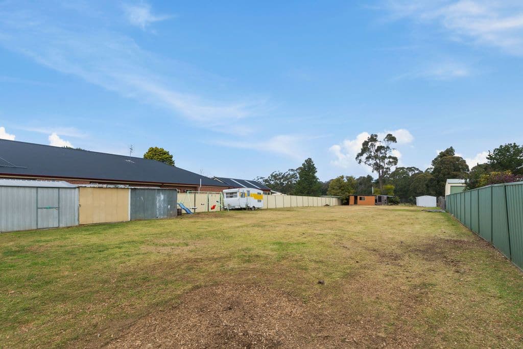 45 Telopea Road, Hill Top - Thumbnail 2