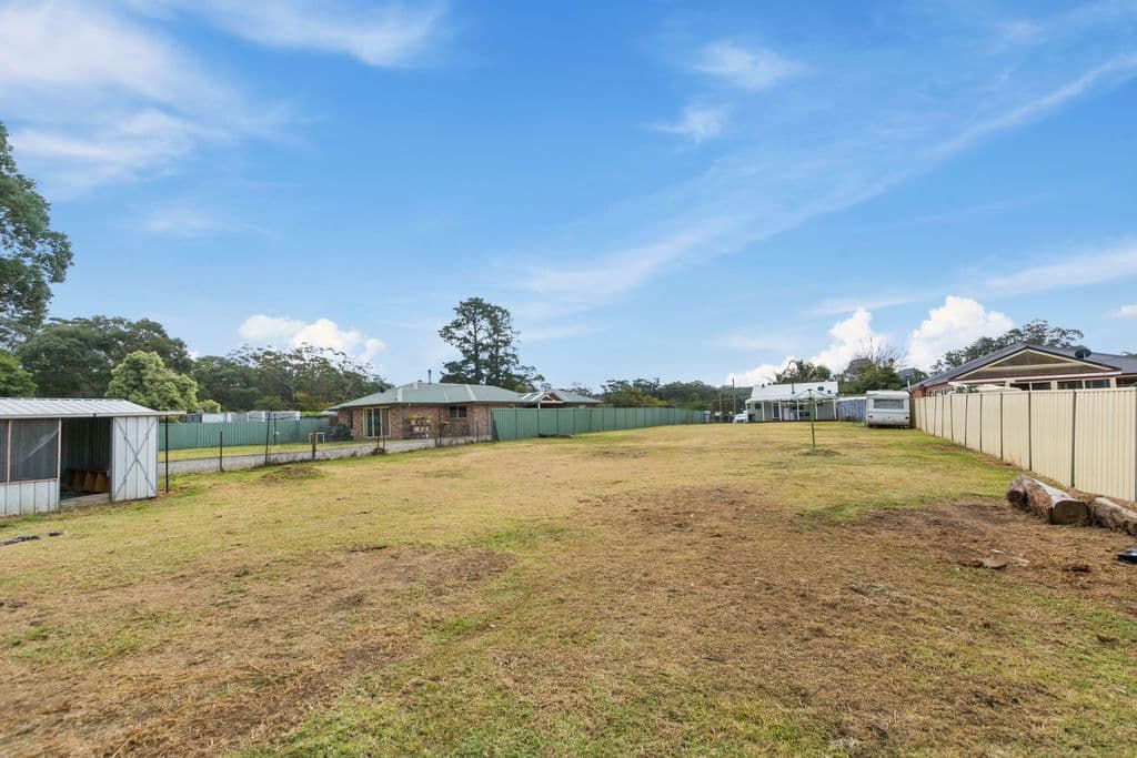 45 Telopea Road, Hill Top - Thumbnail 3