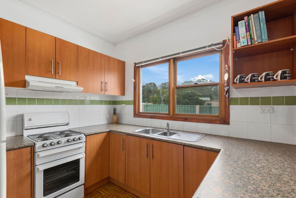 45 Telopea Road, Hill Top - Thumbnail 4