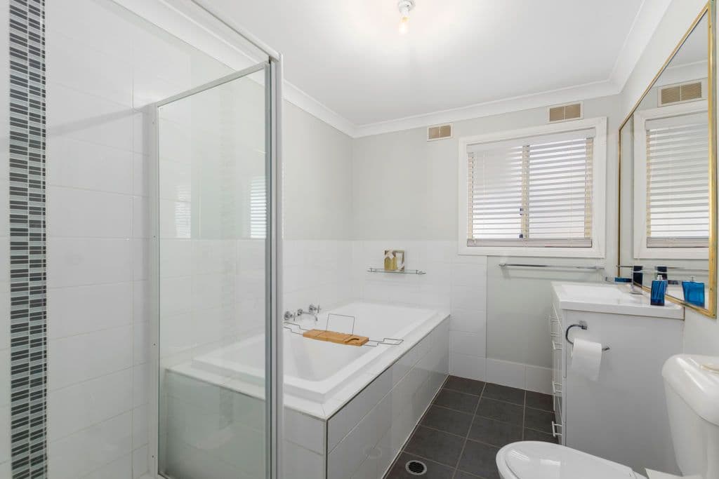 45 Telopea Road, Hill Top - Thumbnail 5