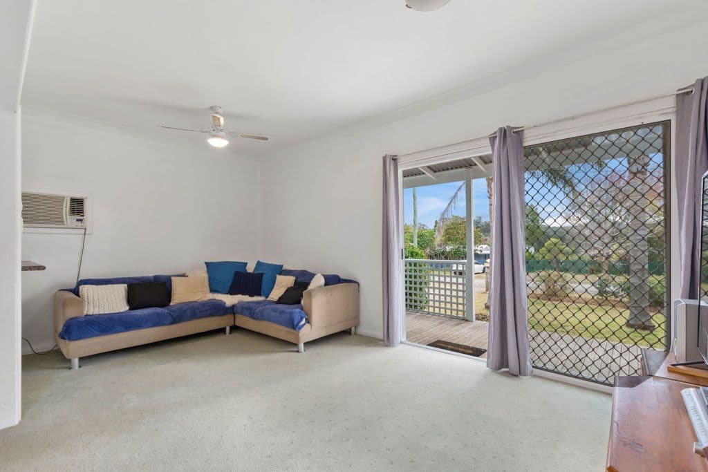 45 Telopea Road, Hill Top - Thumbnail 6
