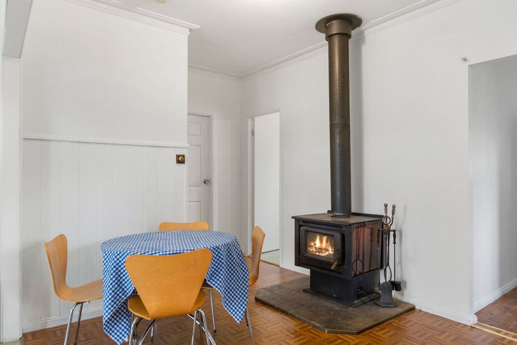 45 Telopea Road, Hill Top - Thumbnail 7