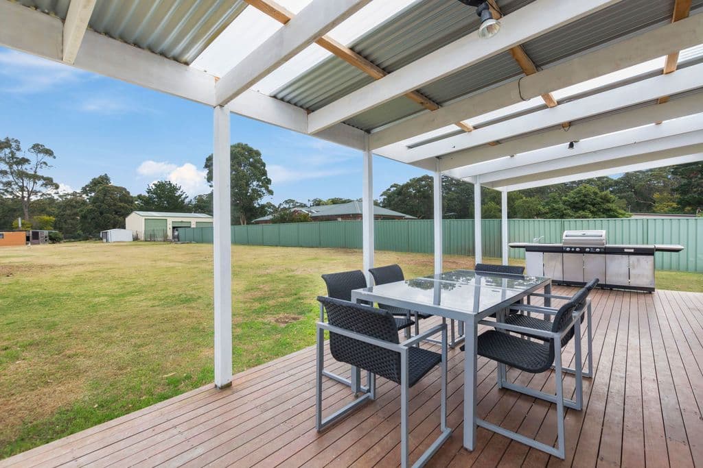 45 Telopea Road, Hill Top - Thumbnail 8