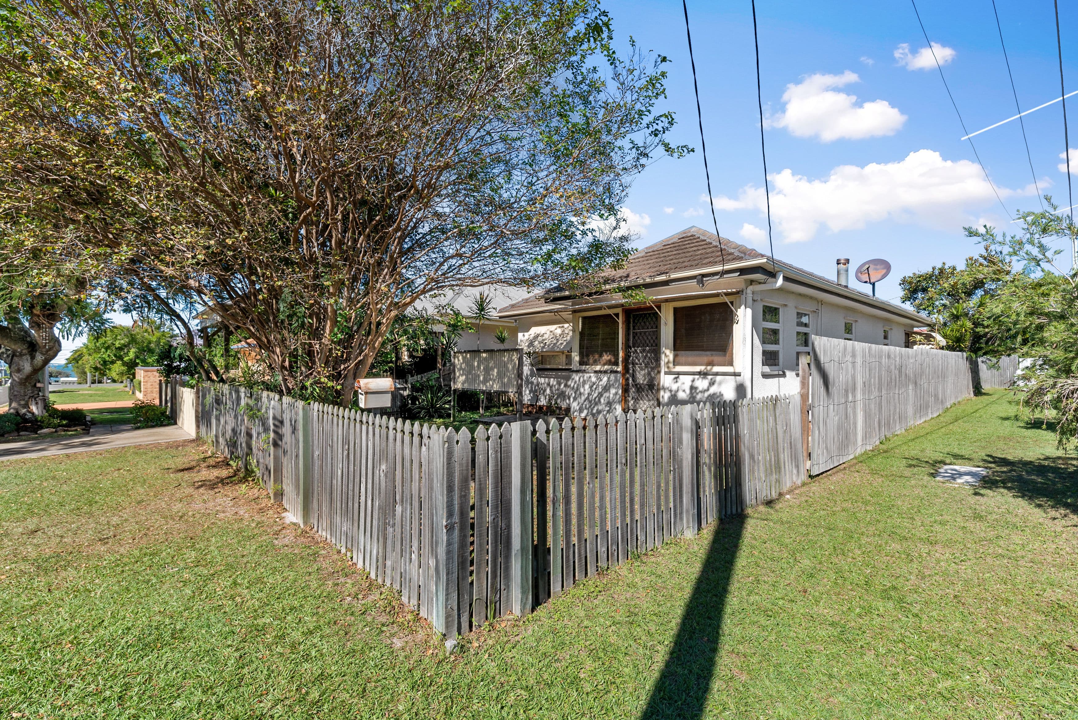 21 Adams Street, Scarborough QLD 4020, Scarborough - Thumbnail 2