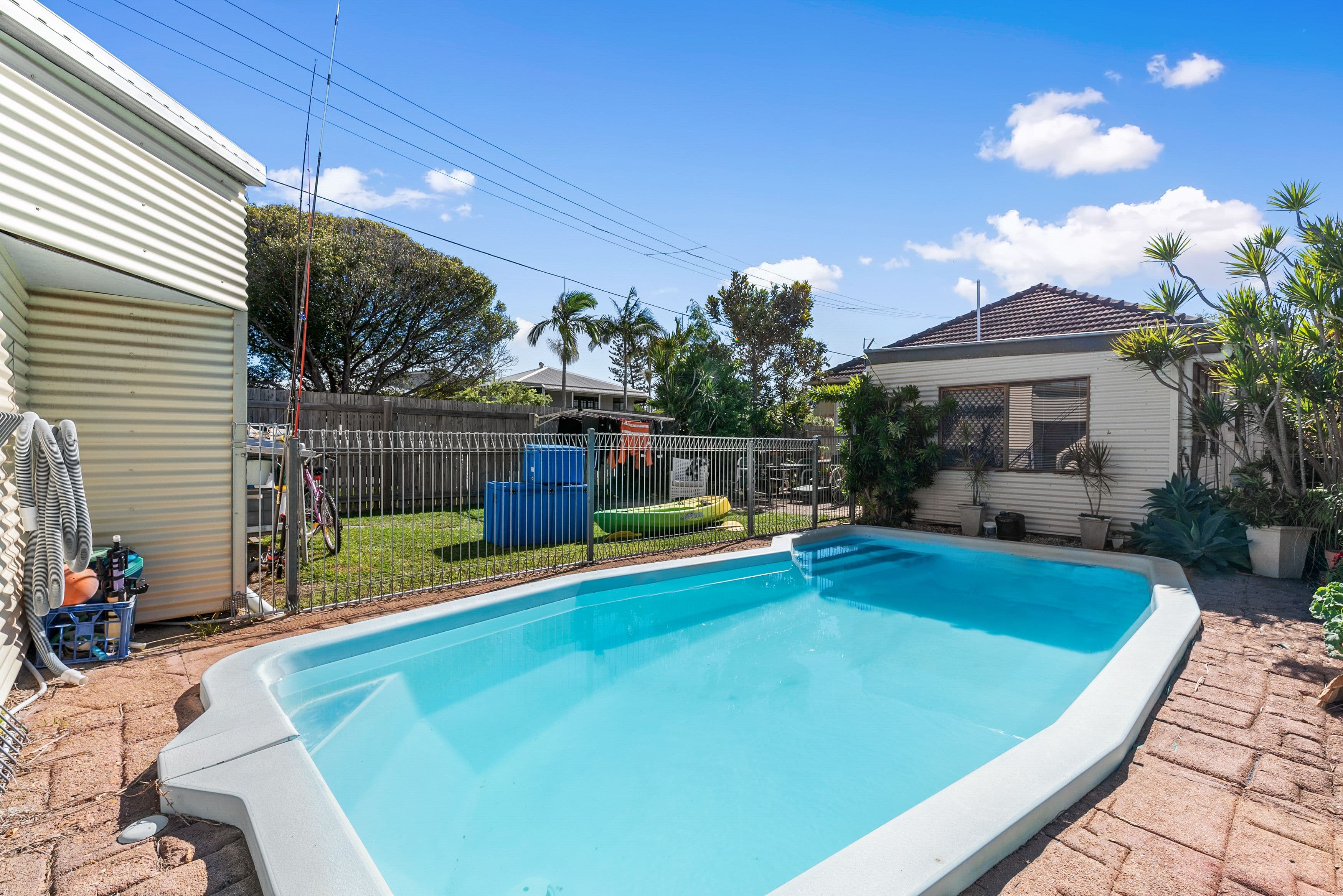 21 Adams Street, Scarborough QLD 4020, Scarborough - Thumbnail 3
