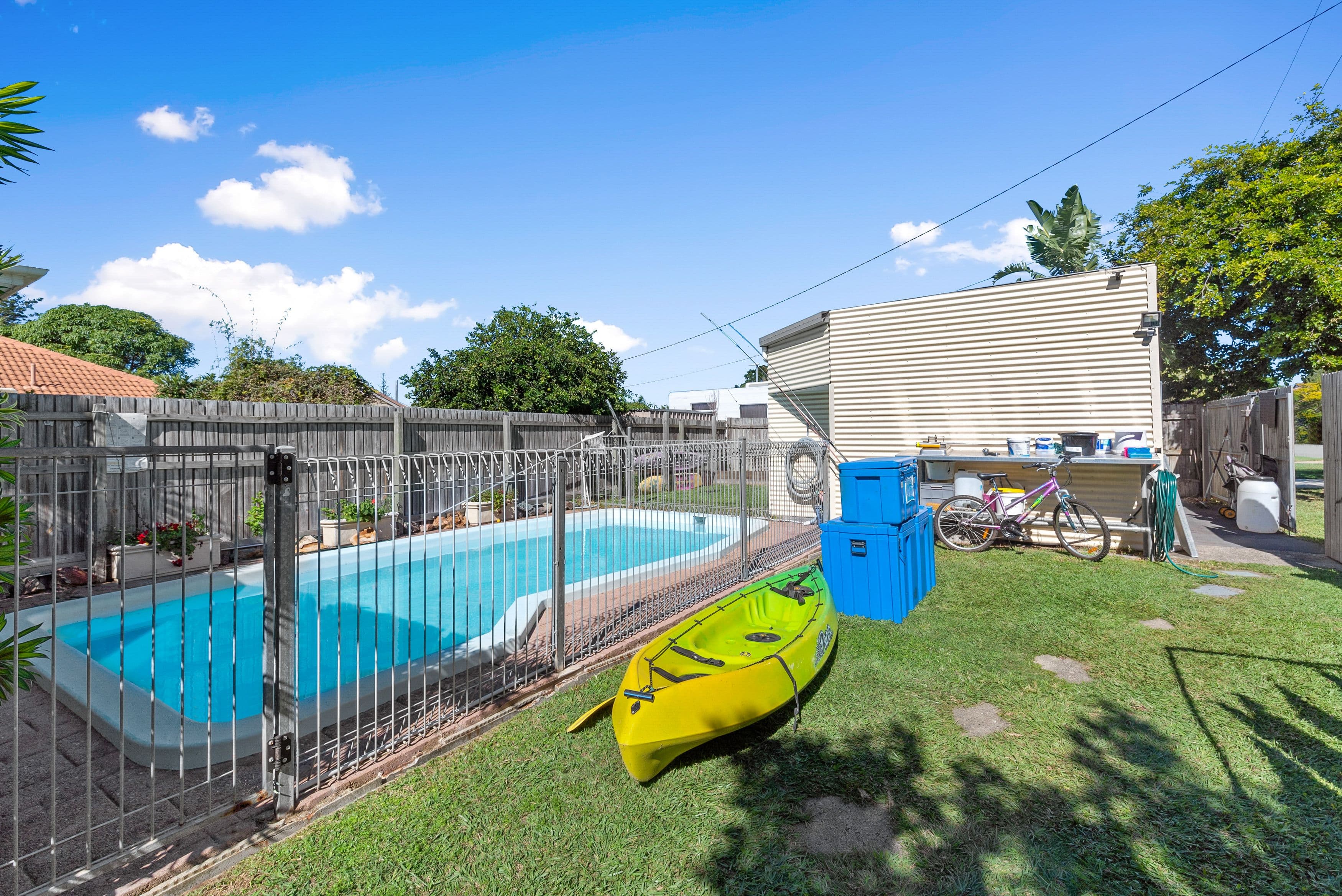 21 Adams Street, Scarborough QLD 4020, Scarborough - Thumbnail 5