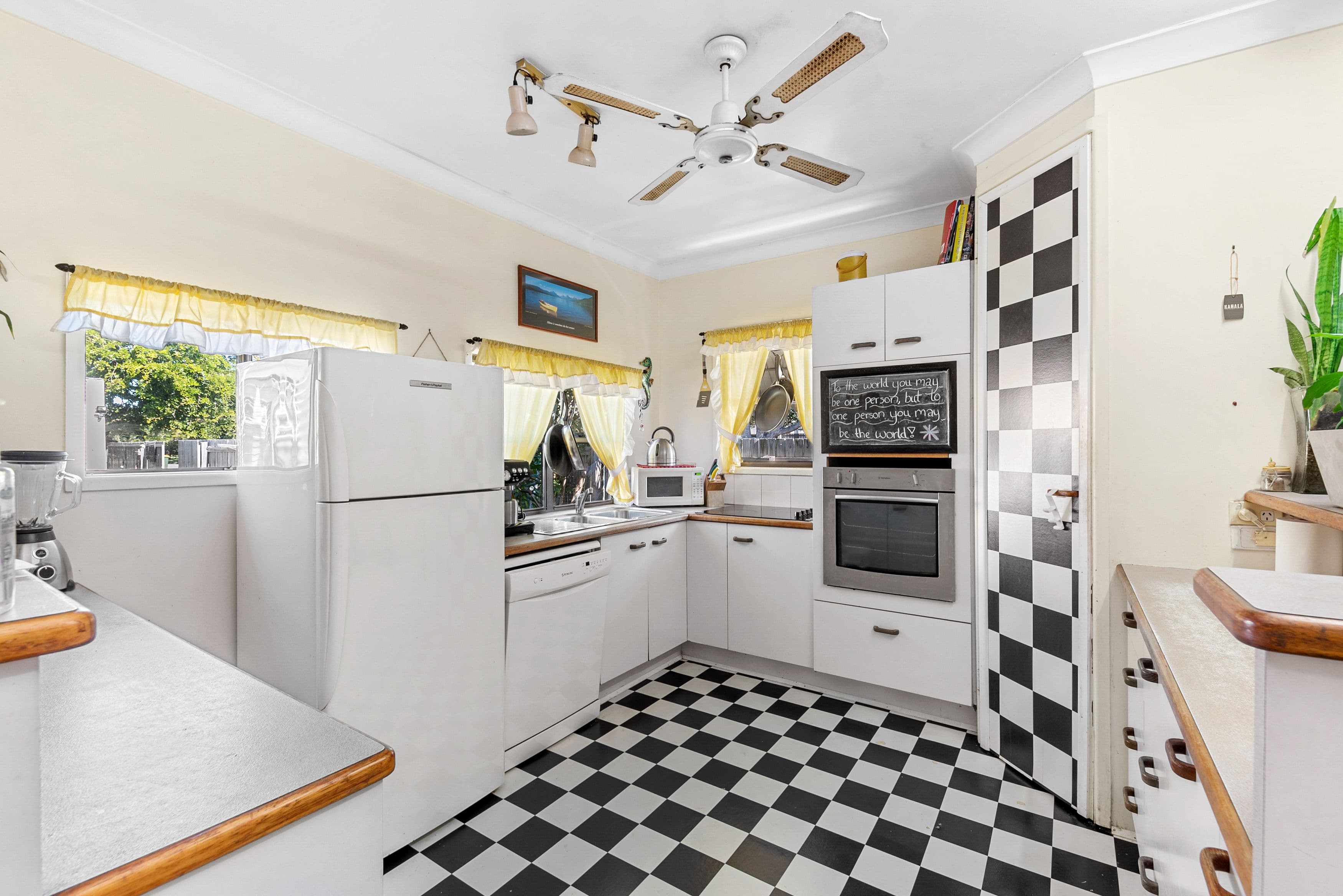 21 Adams Street, Scarborough QLD 4020, Scarborough - Thumbnail 6
