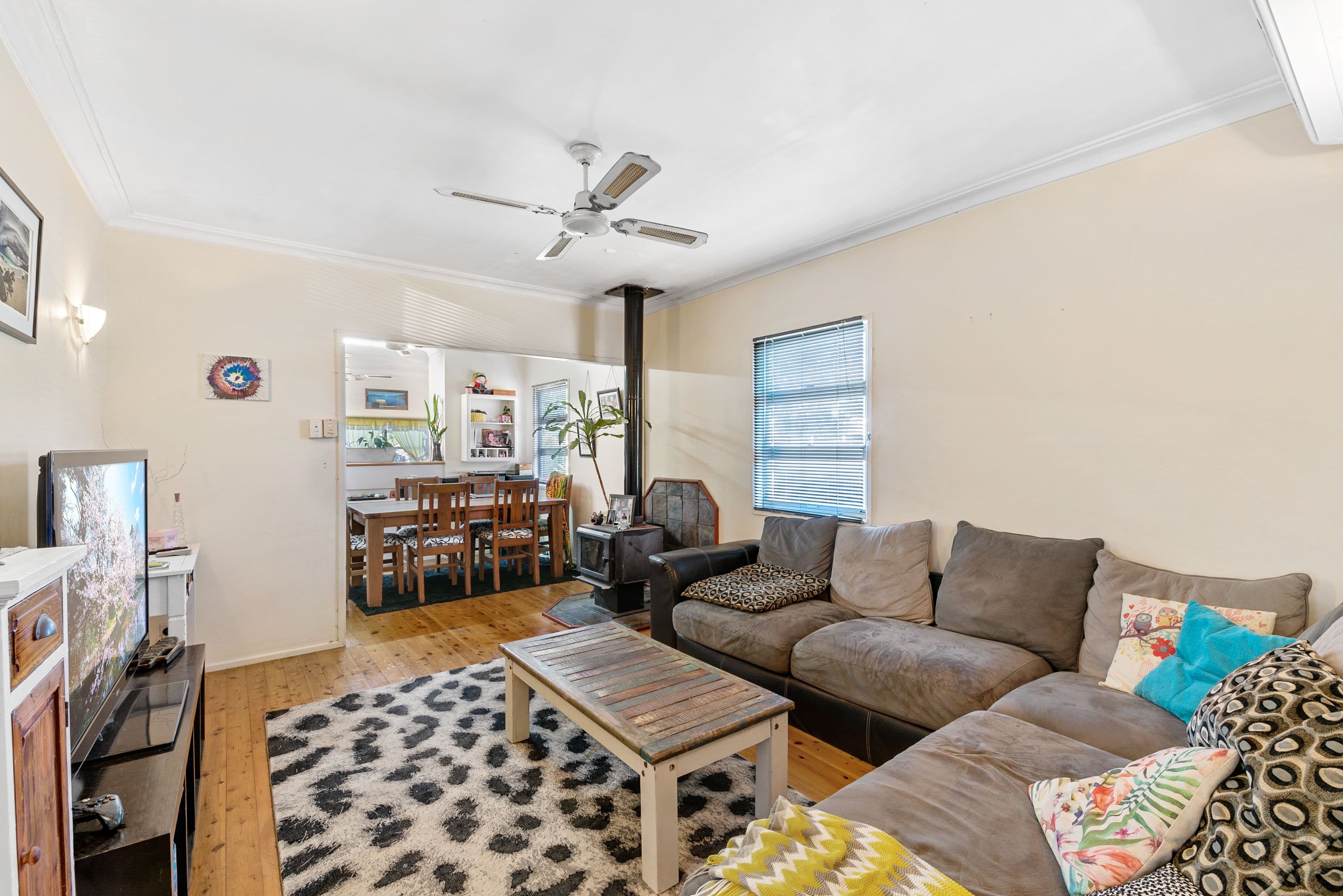 21 Adams Street, Scarborough QLD 4020, Scarborough - Thumbnail 7