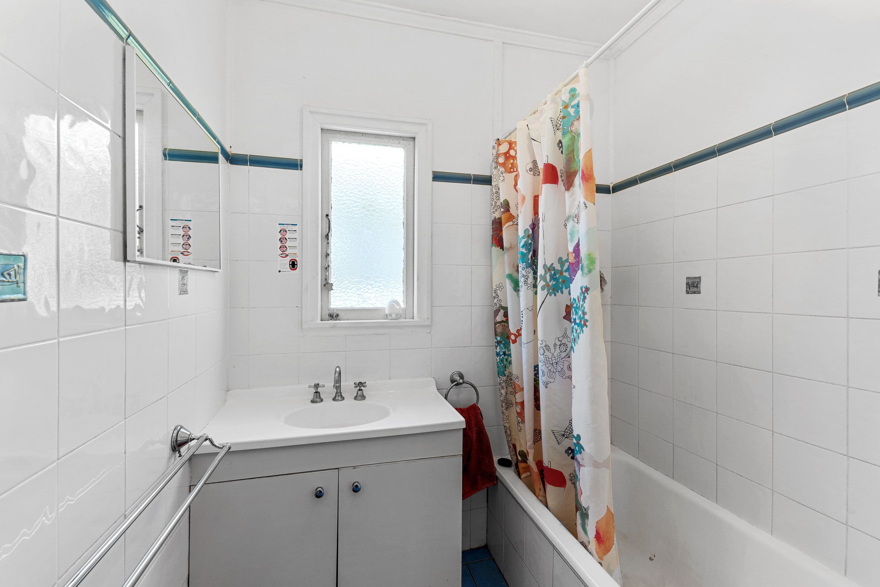 21 Adams Street, Scarborough QLD 4020, Scarborough - Thumbnail 8