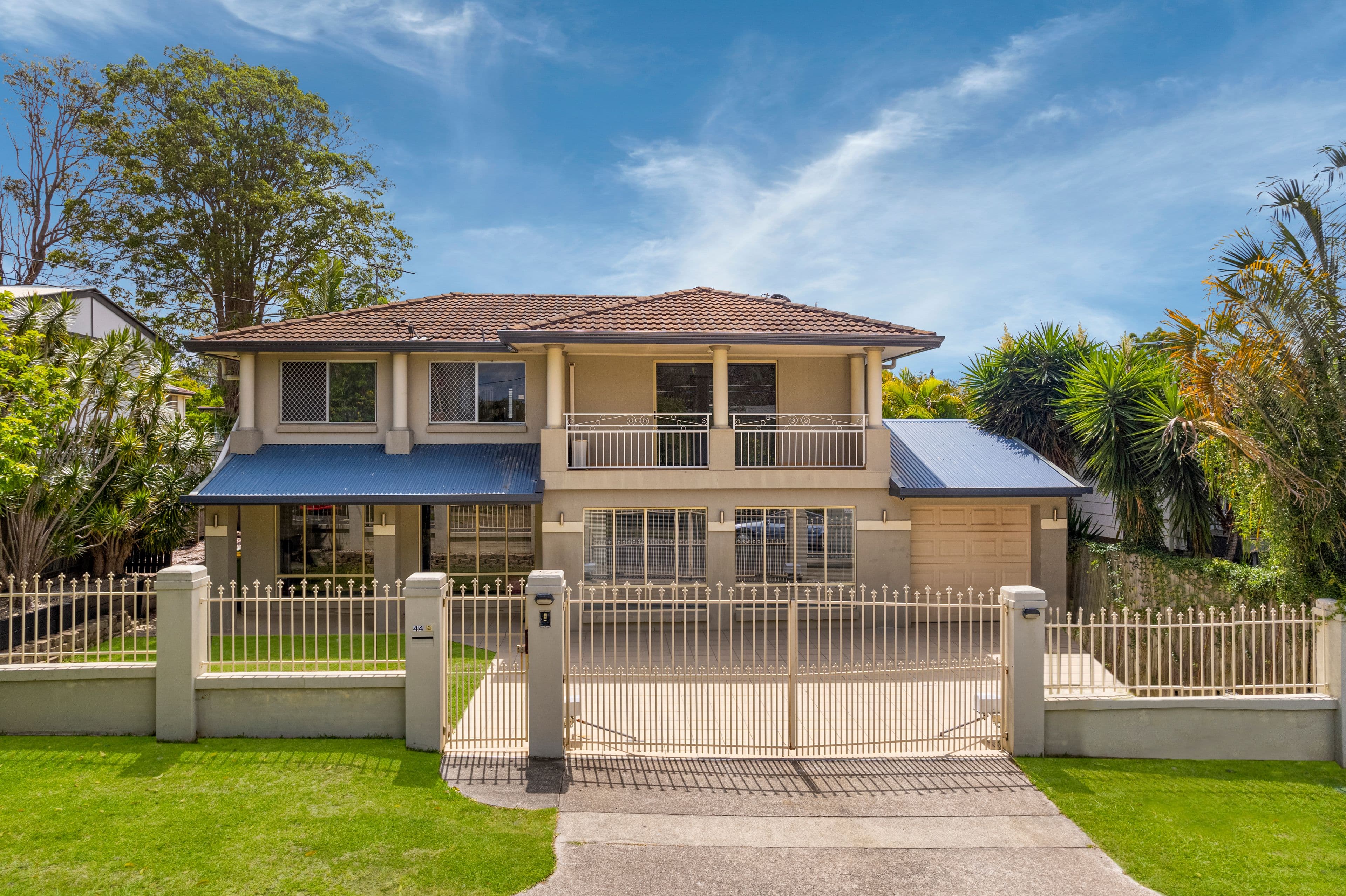 44 Wagensveldt Street, Slacks Creek QLD 4127, Slacks Creek - Image 1