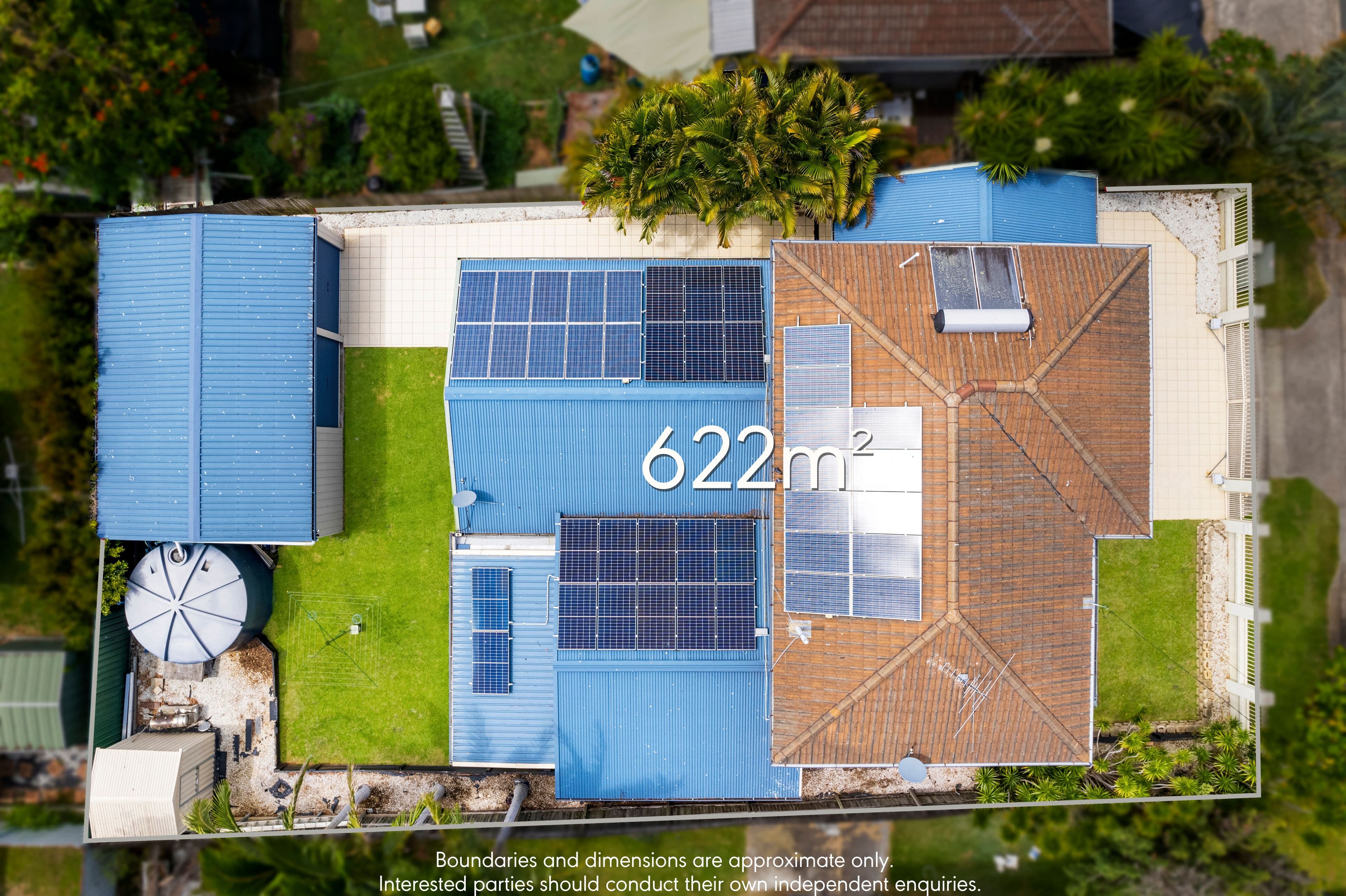 44 Wagensveldt Street, Slacks Creek QLD 4127, Slacks Creek - Thumbnail 2
