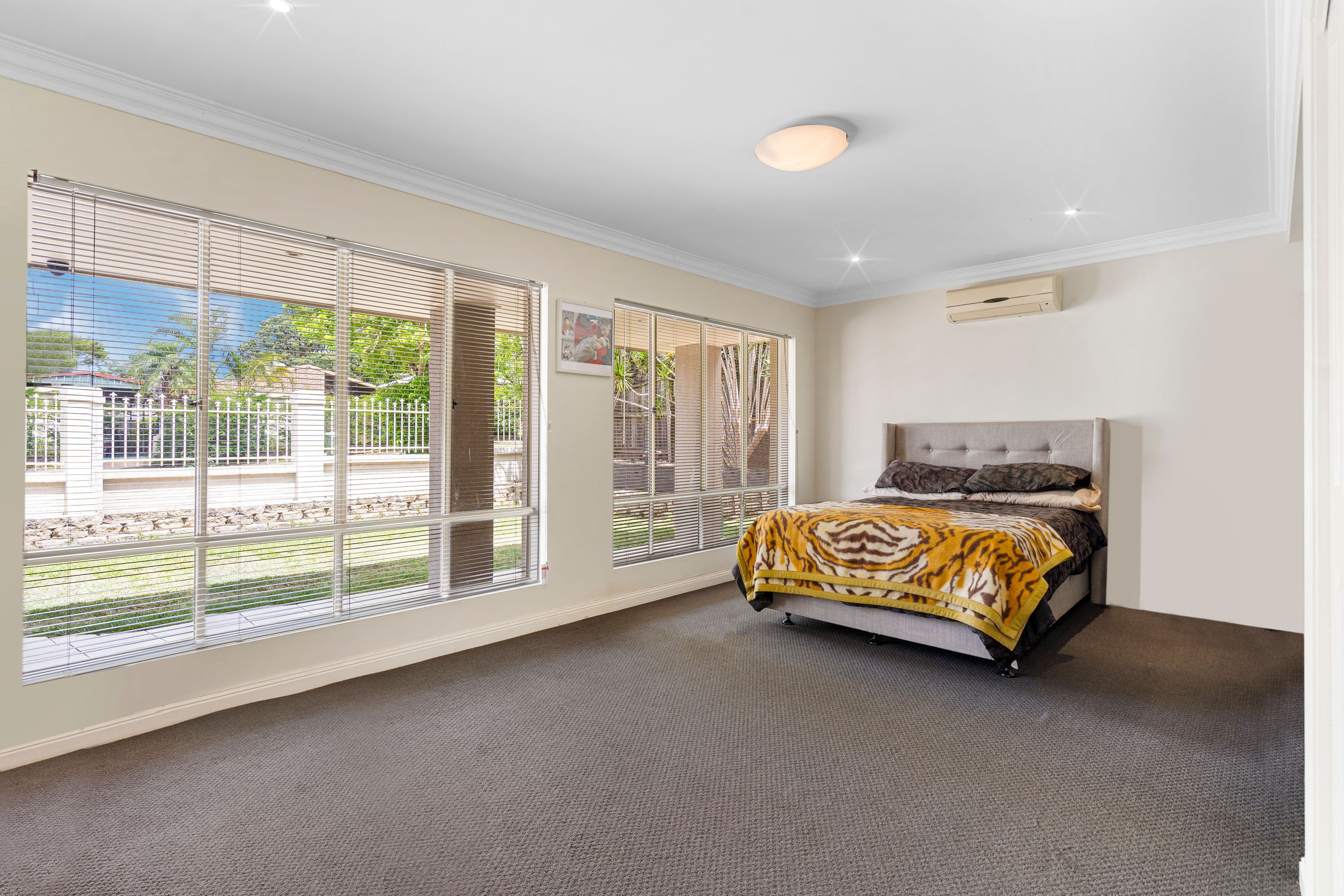 44 Wagensveldt Street, Slacks Creek QLD 4127, Slacks Creek - Thumbnail 4