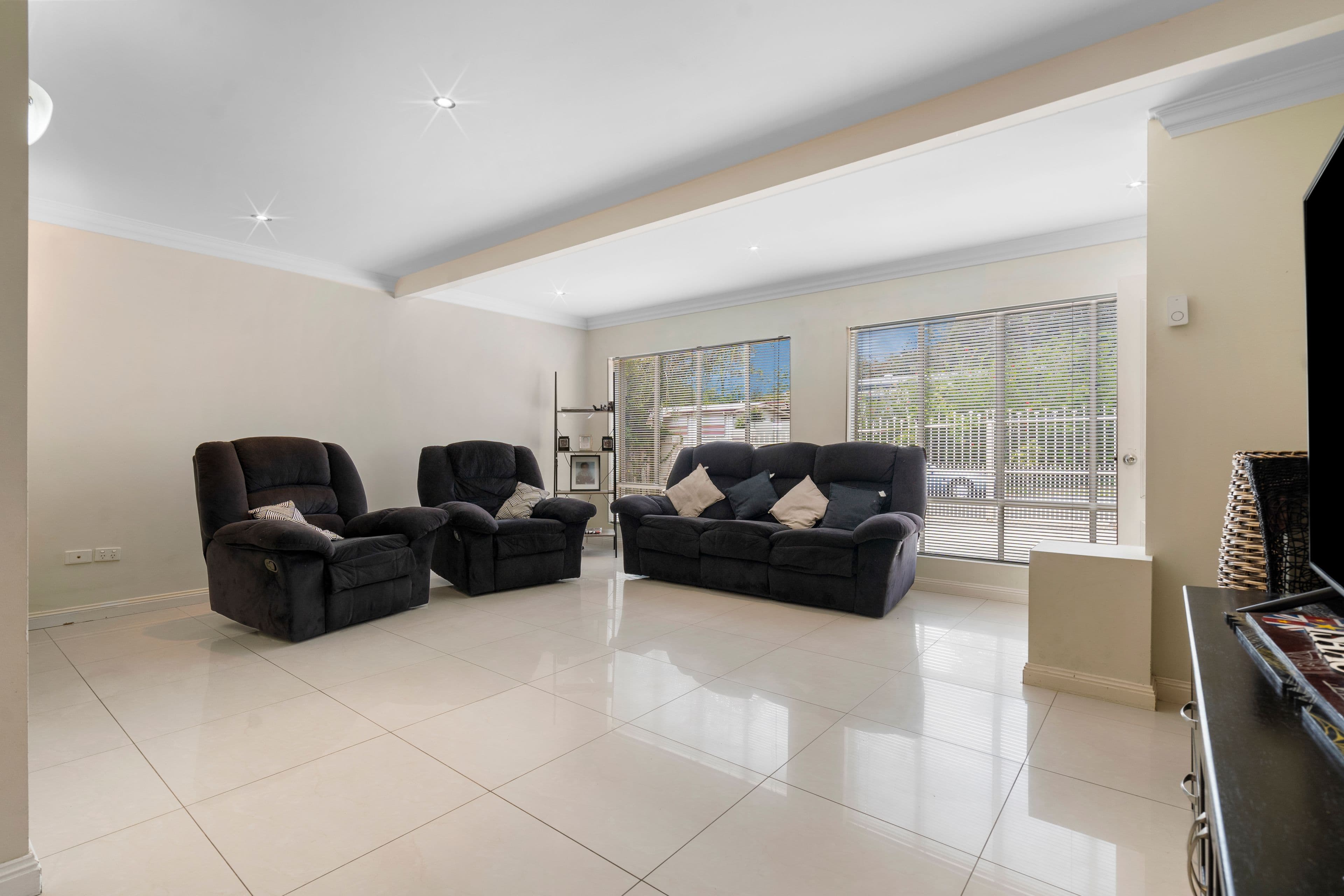 44 Wagensveldt Street, Slacks Creek QLD 4127, Slacks Creek - Thumbnail 6