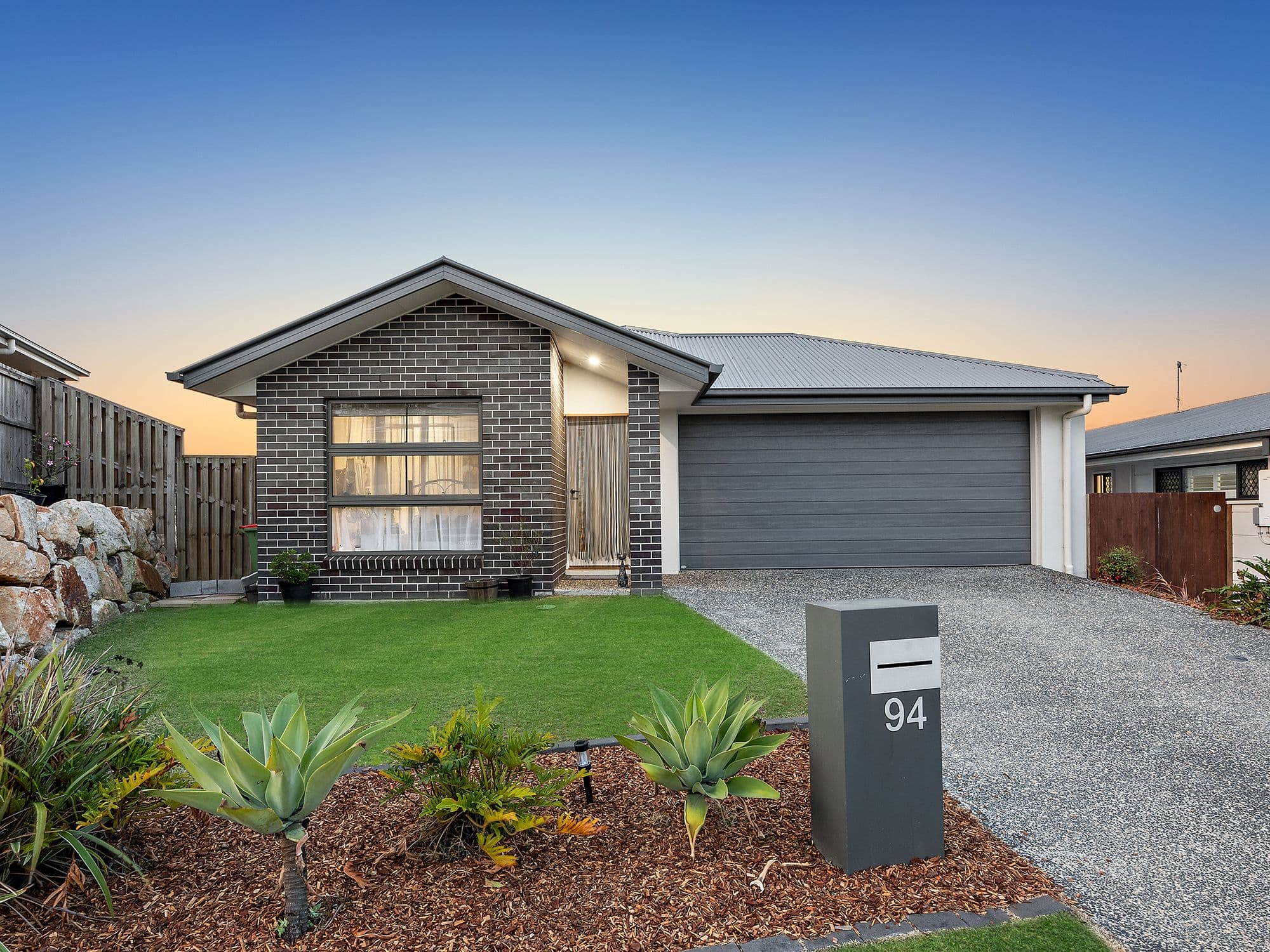 104 Brentford Road, Richlands, Richlands - Image 1