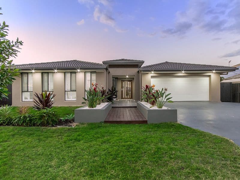 11 Taurus Circuit, Coomera QLD 4209, Coomera - Thumbnail 2