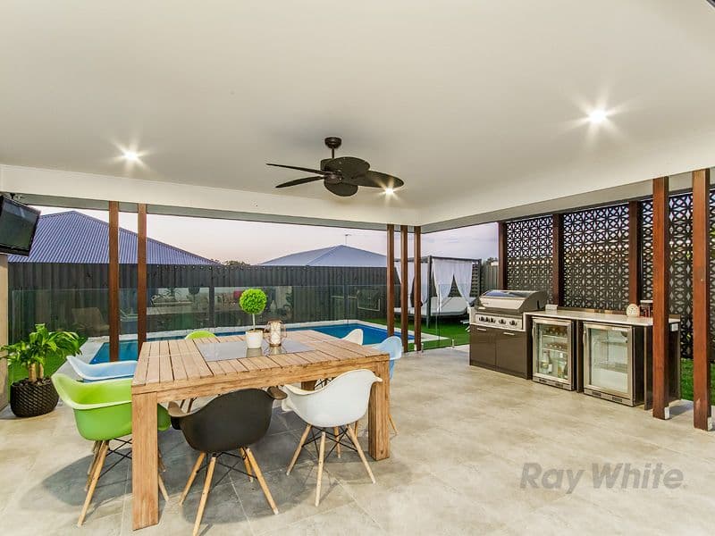 11 Taurus Circuit, Coomera QLD 4209, Coomera - Thumbnail 3