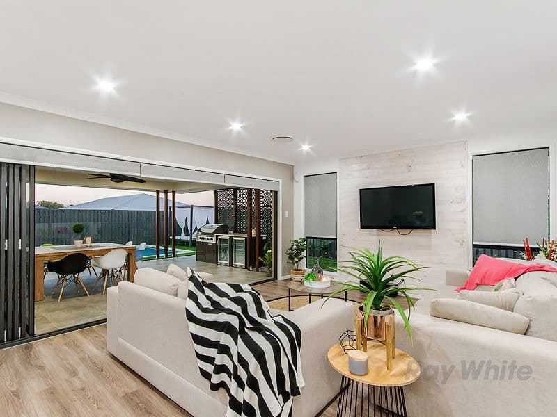 11 Taurus Circuit, Coomera QLD 4209, Coomera - Thumbnail 4