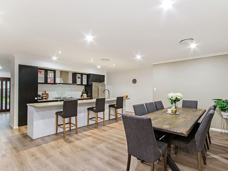11 Taurus Circuit, Coomera QLD 4209, Coomera - Thumbnail 5