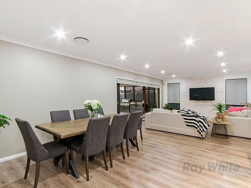 11 Taurus Circuit, Coomera QLD 4209, Coomera - Thumbnail 6