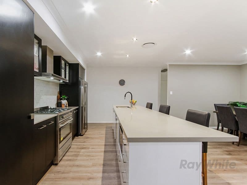 11 Taurus Circuit, Coomera QLD 4209, Coomera - Thumbnail 7