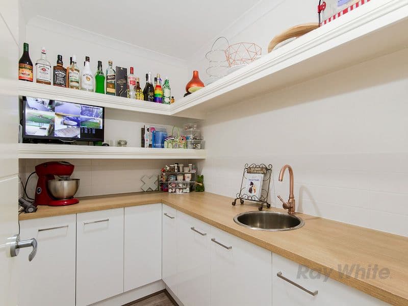 11 Taurus Circuit, Coomera QLD 4209, Coomera - Thumbnail 8