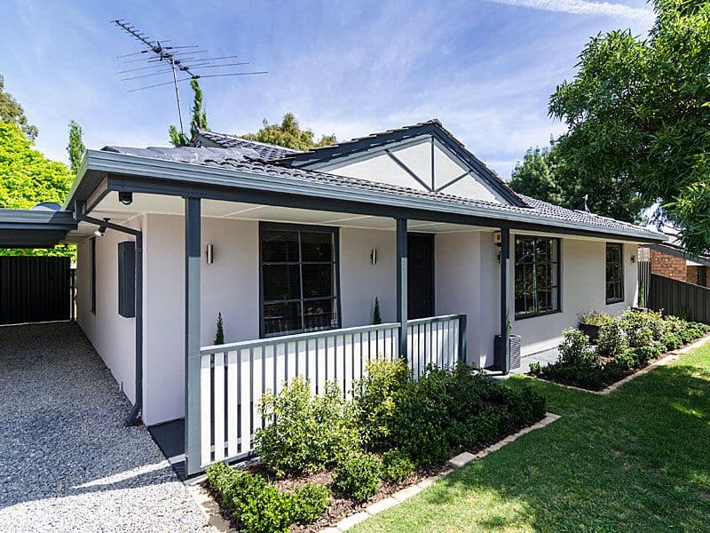 4 Julie Street, ABERFOYLE PARK SA 5159, Aberfoyle Park - Image 1