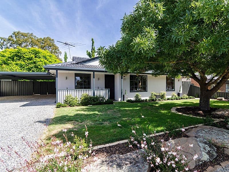 4 Julie Street, ABERFOYLE PARK SA 5159, Aberfoyle Park - Thumbnail 2