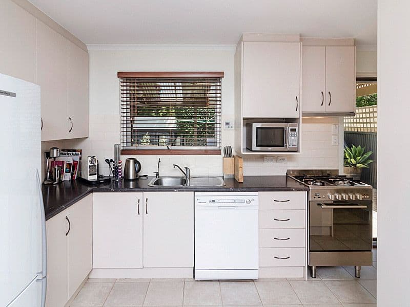 4 Julie Street, ABERFOYLE PARK SA 5159, Aberfoyle Park - Thumbnail 5