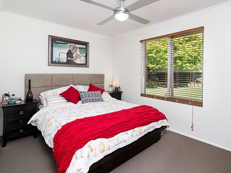 4 Julie Street, ABERFOYLE PARK SA 5159, Aberfoyle Park - Thumbnail 6