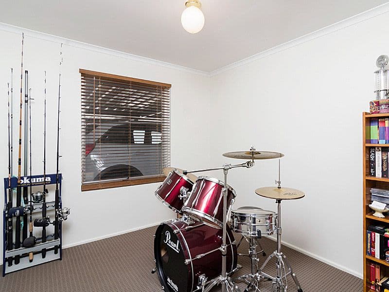 4 Julie Street, ABERFOYLE PARK SA 5159, Aberfoyle Park - Thumbnail 7