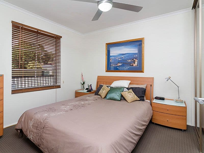 4 Julie Street, ABERFOYLE PARK SA 5159, Aberfoyle Park - Thumbnail 8