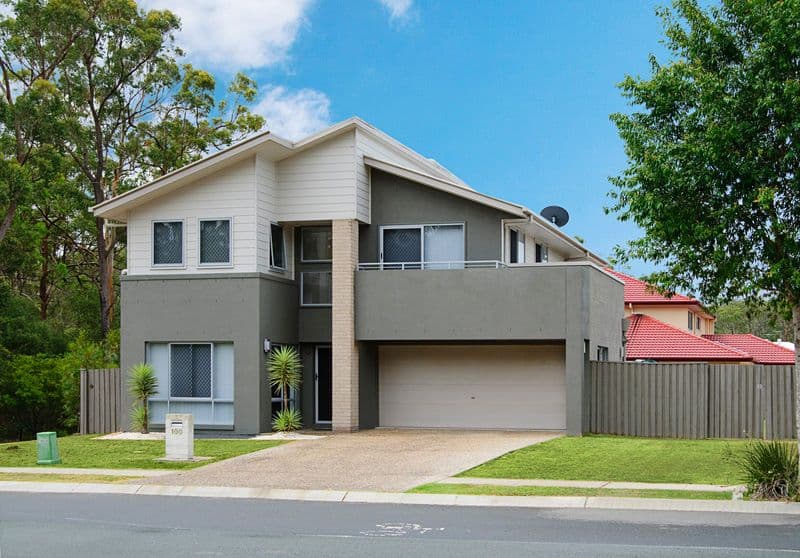 100 Trinity Way, DREWVALE QLD 4116, Drewvale - Image 1