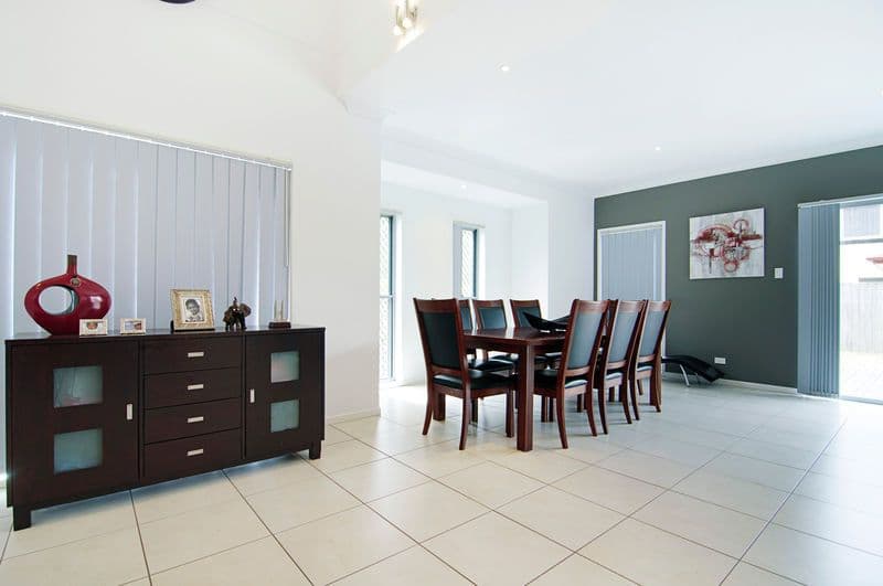 100 Trinity Way, DREWVALE QLD 4116, Drewvale - Thumbnail 2