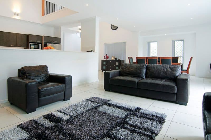 100 Trinity Way, DREWVALE QLD 4116, Drewvale - Thumbnail 3