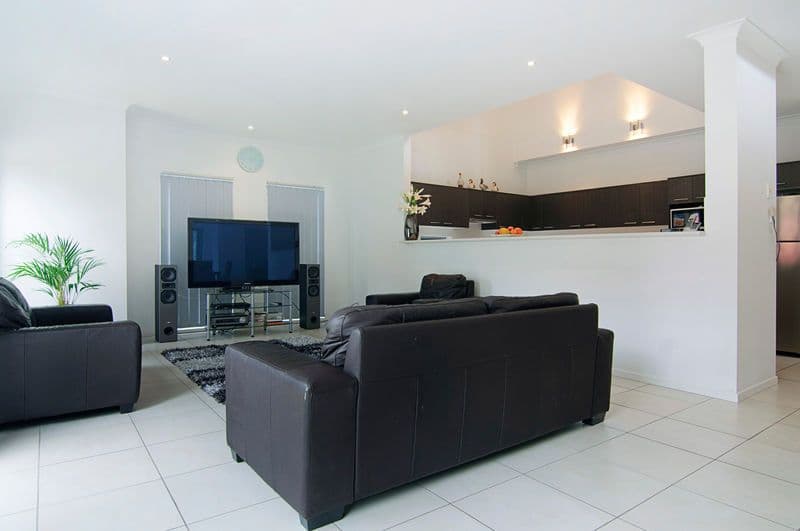 100 Trinity Way, DREWVALE QLD 4116, Drewvale - Thumbnail 4
