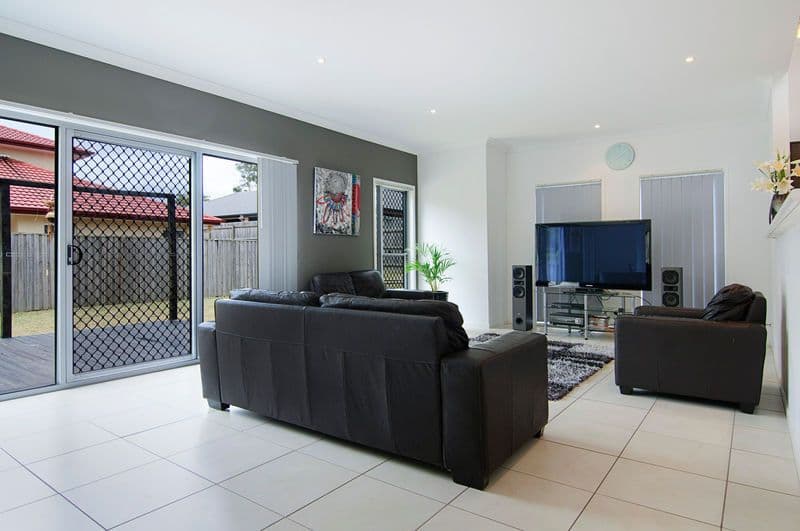100 Trinity Way, DREWVALE QLD 4116, Drewvale - Thumbnail 5