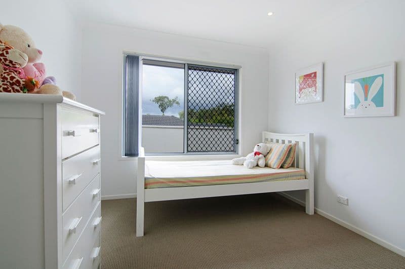 100 Trinity Way, DREWVALE QLD 4116, Drewvale - Thumbnail 7