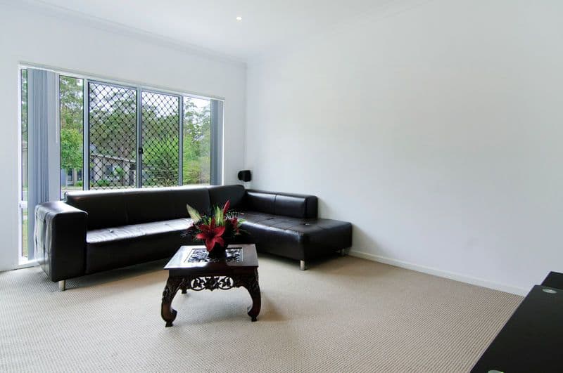 100 Trinity Way, DREWVALE QLD 4116, Drewvale - Thumbnail 8