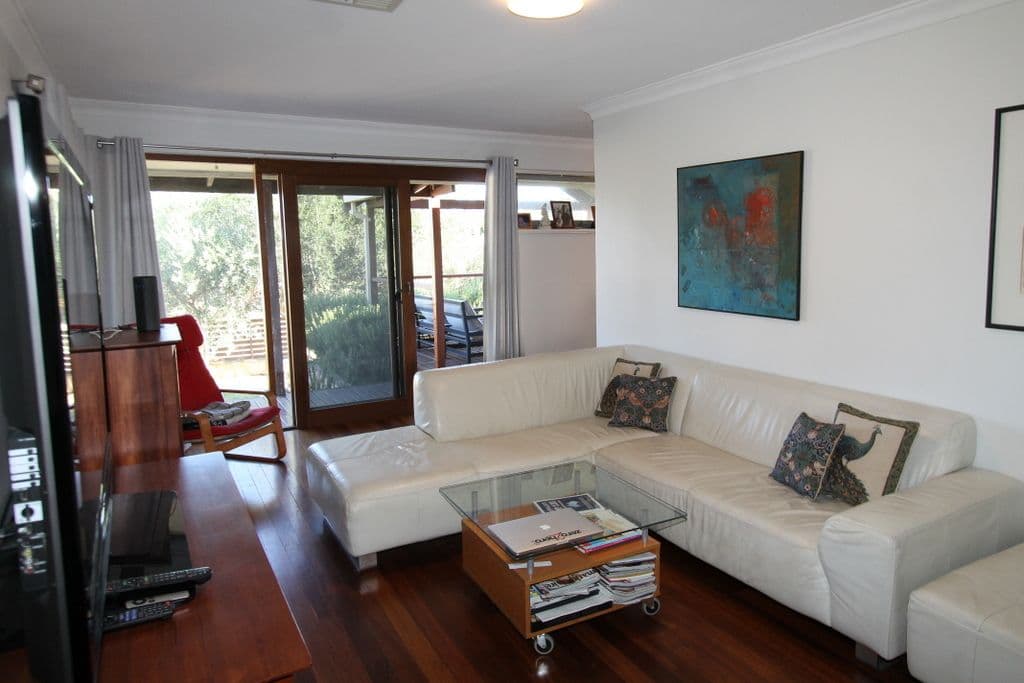 49 Aintree Street, Hamersley WA 6022, Hamersley - Thumbnail 2