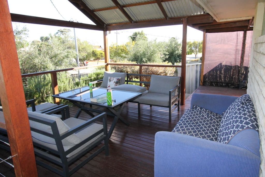 49 Aintree Street, Hamersley WA 6022, Hamersley - Thumbnail 3