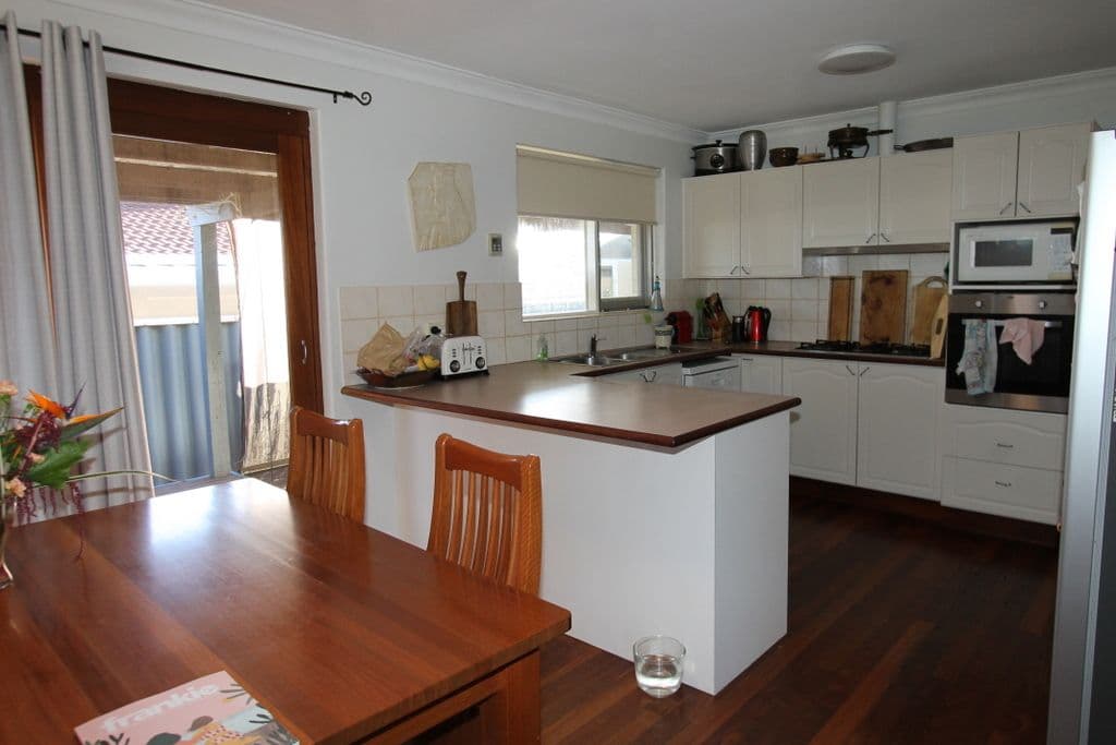 49 Aintree Street, Hamersley WA 6022, Hamersley - Thumbnail 4